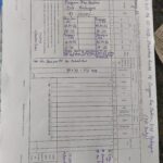 IMG_20260206_111956072